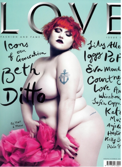 beth-ditto-on-cover-of-love